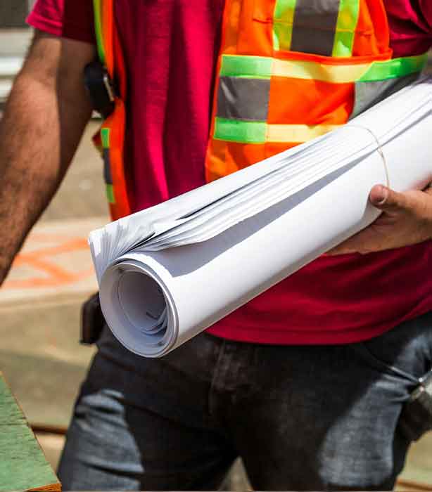 Tez Civils About