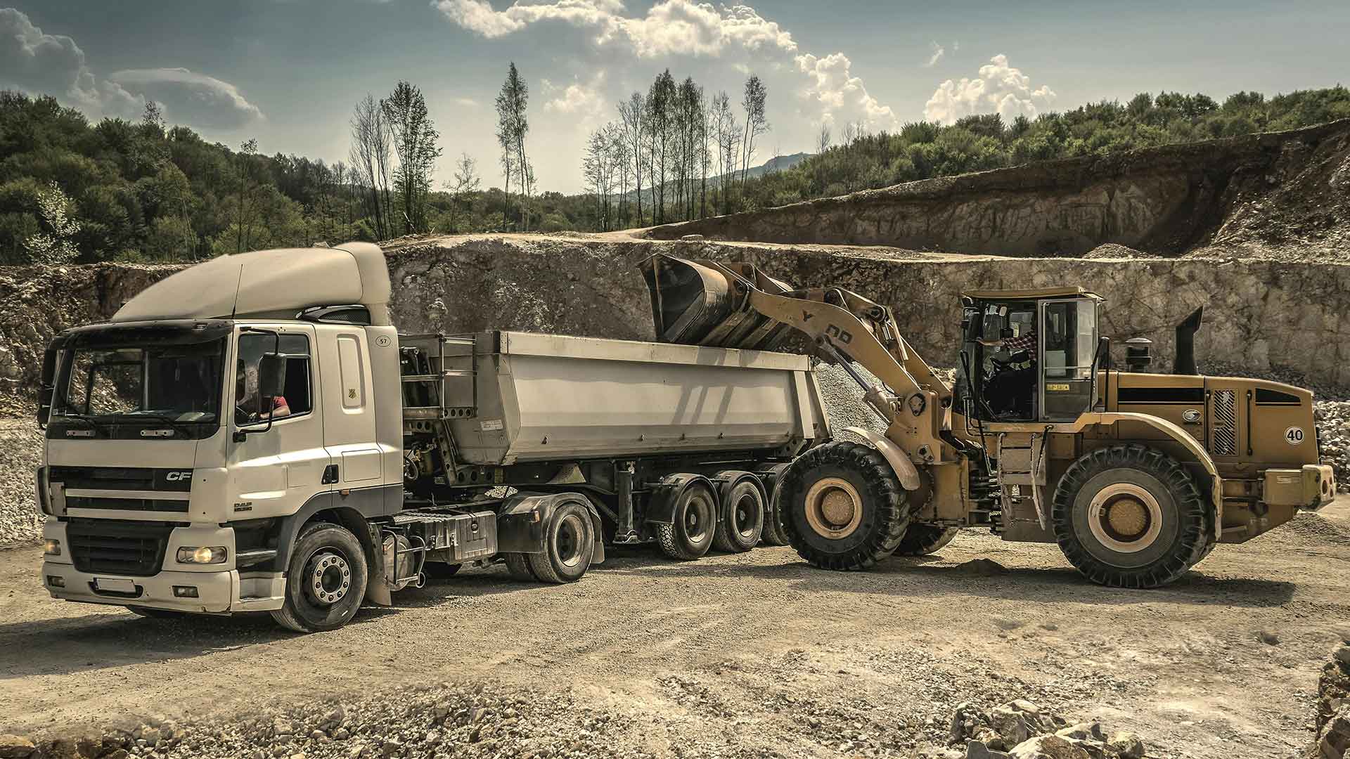 Tez Civil & Construction Expertise