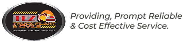 Tez Civils Logo