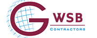 Client Logo 11