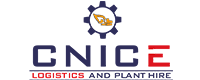 Client Logo 12
