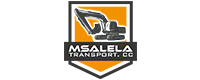 Client Logo 13