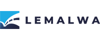 Client Logo 15