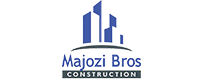 Client Logo 16