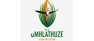 Client Logo 20