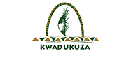 Client Logo 22