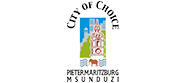 Client Logo 23