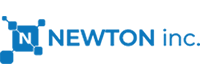 Client Logo 3