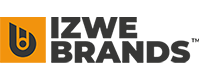 Client Logo 5
