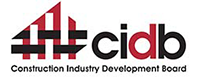 Client Logo 6